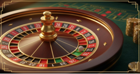 免费看电影播放器界面